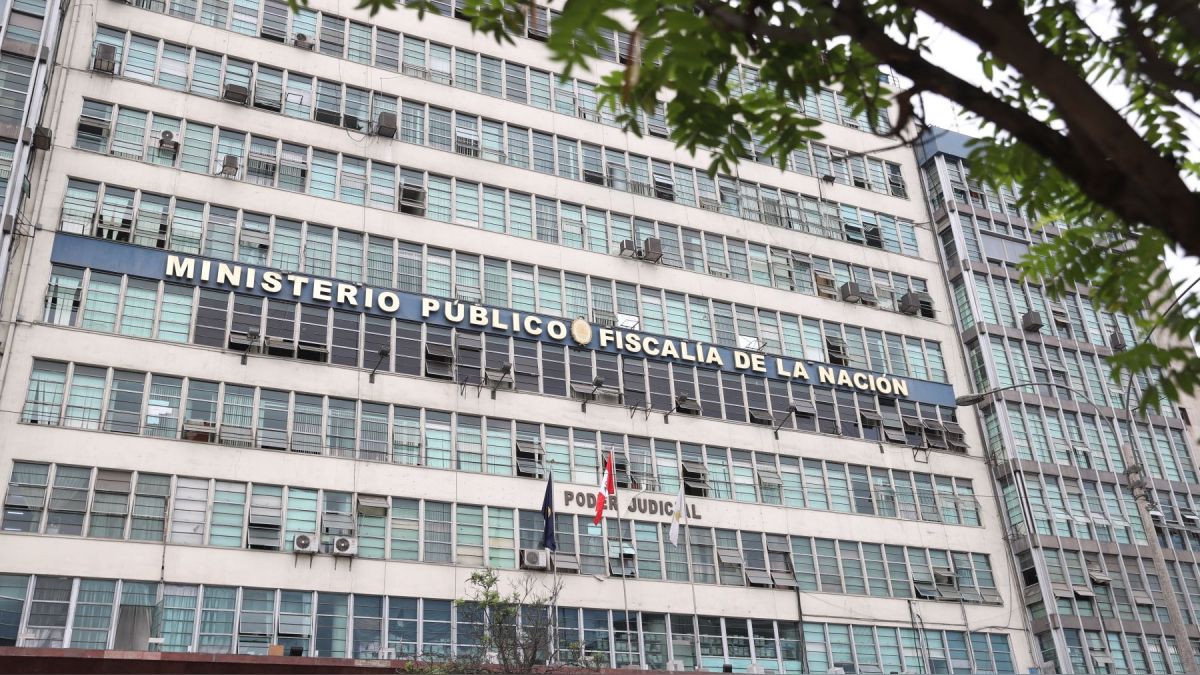 Fiscalía inicio investigaciones por muerte de niña de 11 años que ingirió una pastilla