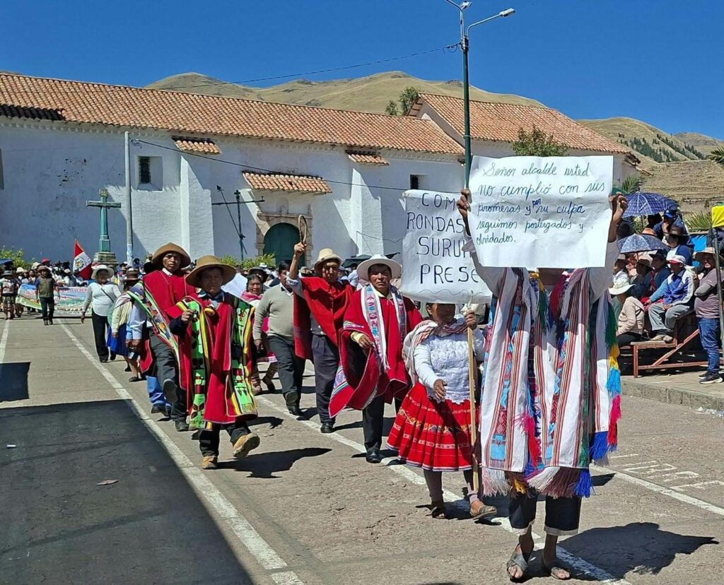 San Pablo