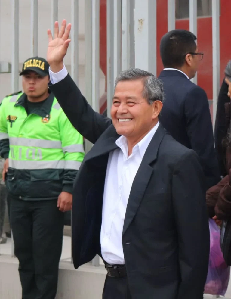 Mario Ruiz